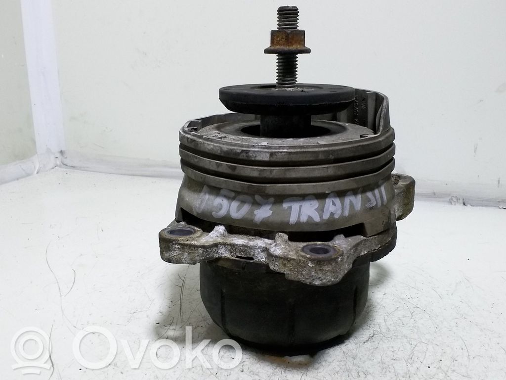 Ford Transit Engine mount bracket 