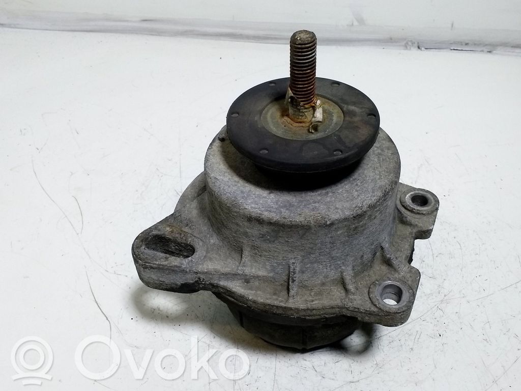 Ford Transit Engine mount bracket 