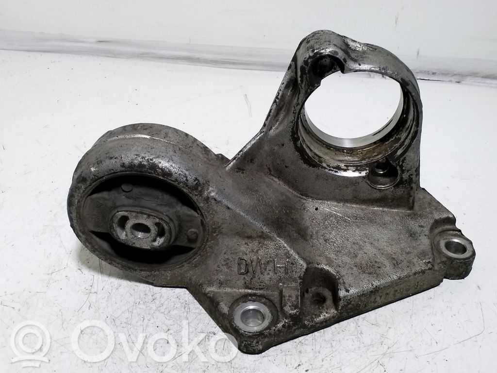 Peugeot 206 Engine mount bracket 