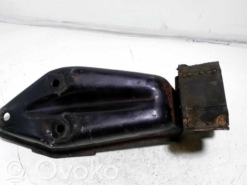 Opel Tigra A Engine mount bracket 