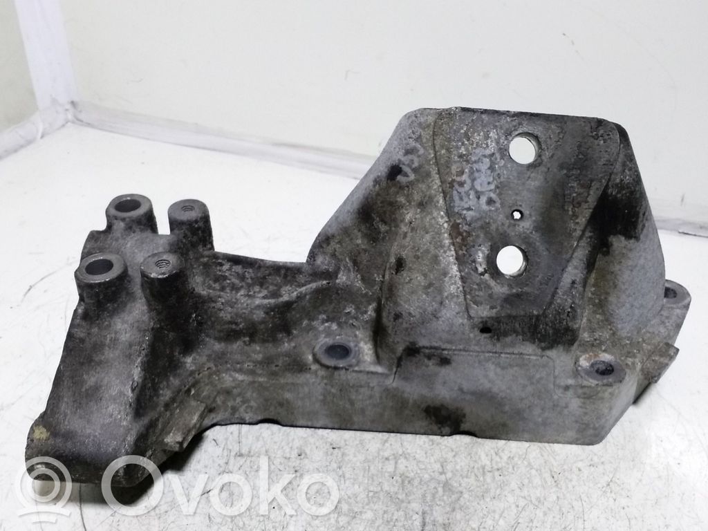 Fiat Iveco Daily Engine mounting bracket 