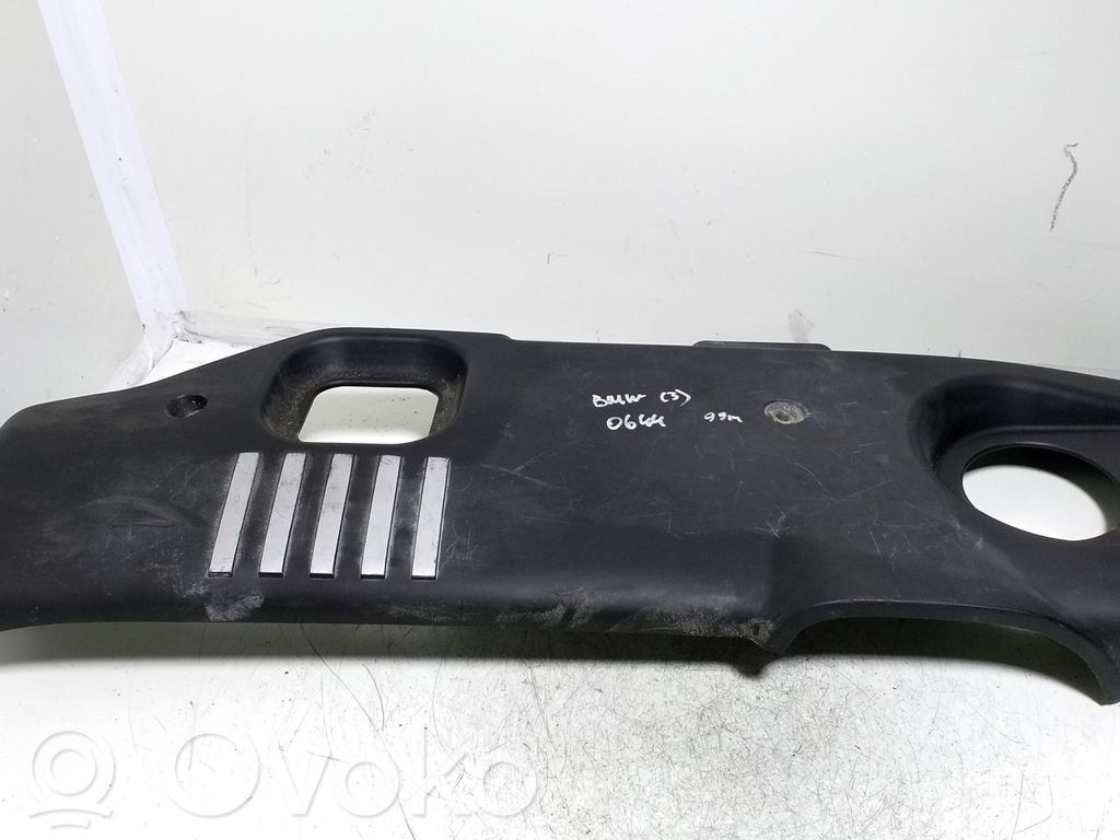 Engine cover (trim)   2247315,11142247315
