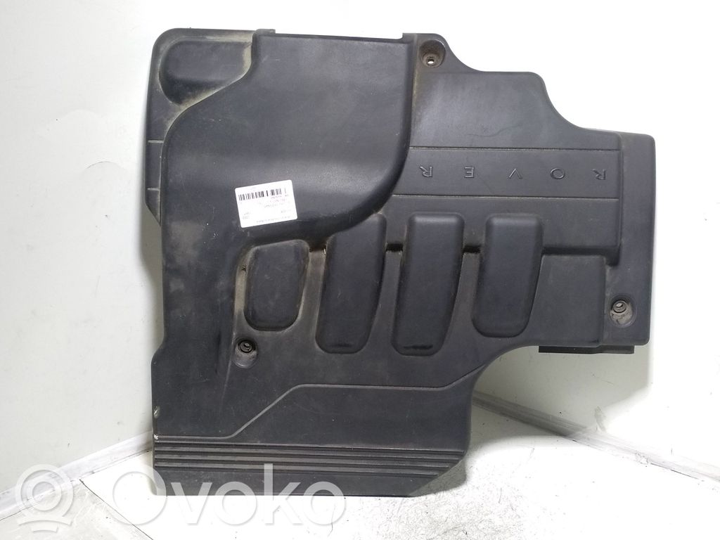 Engine cover (trim)
