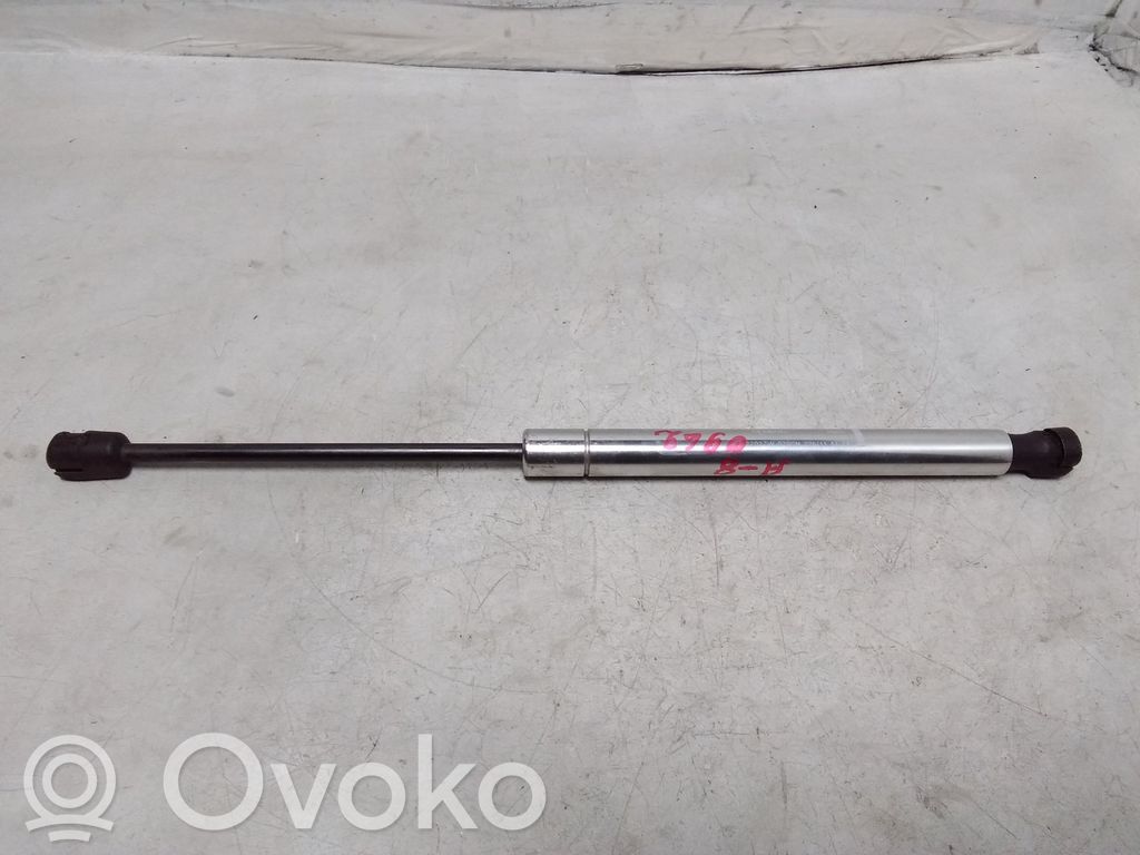 Audi A8 S8 D3 4E Tailgate/trunk strut/damper 