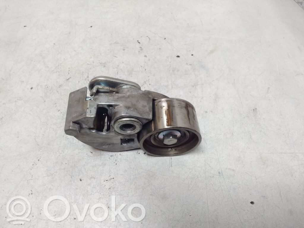 Hyundai Santa Fe Tensor de correa del alternador 
