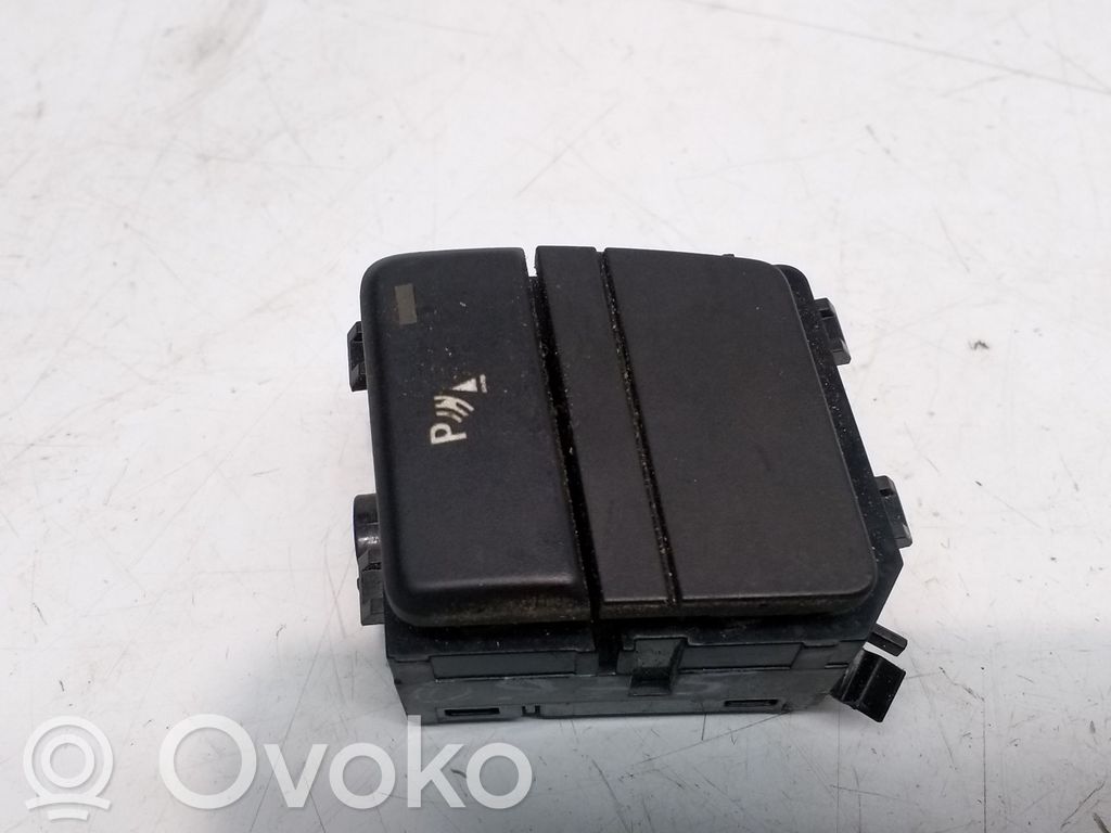 BMW 5 E60 E61 Parking (PDC) sensor switch 