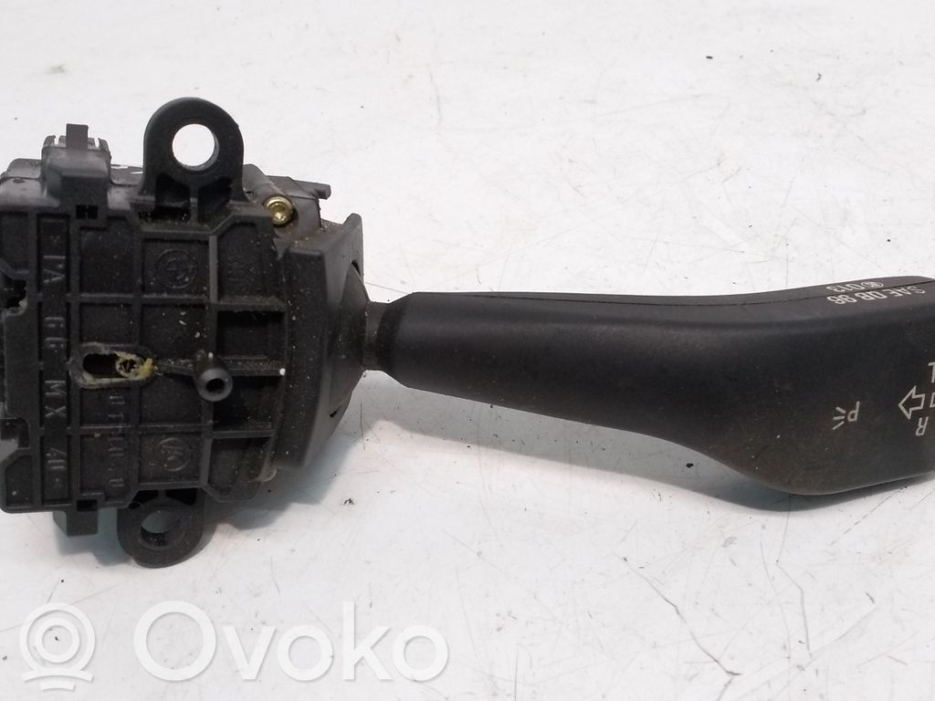 Indicator stalk   8363662