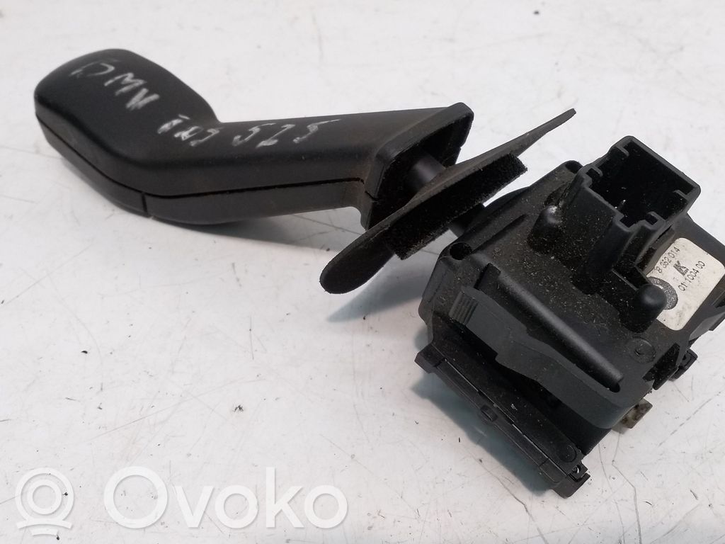 Indicator stalk   8352014