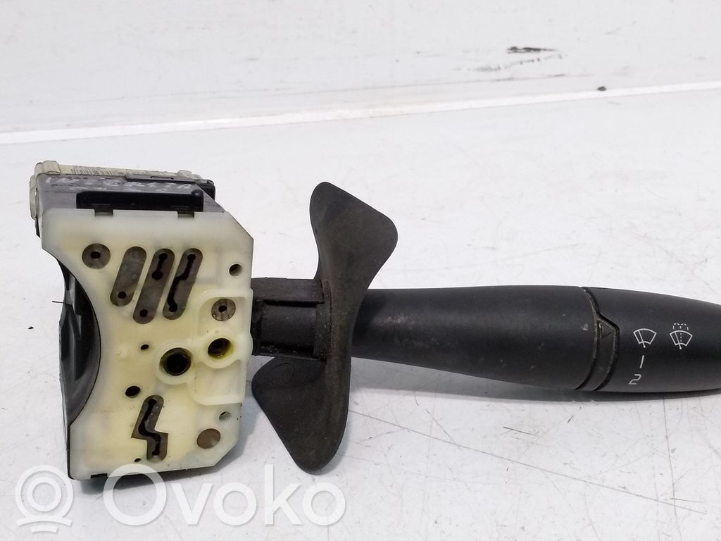 Nissan Interstar Wiper control stalk 