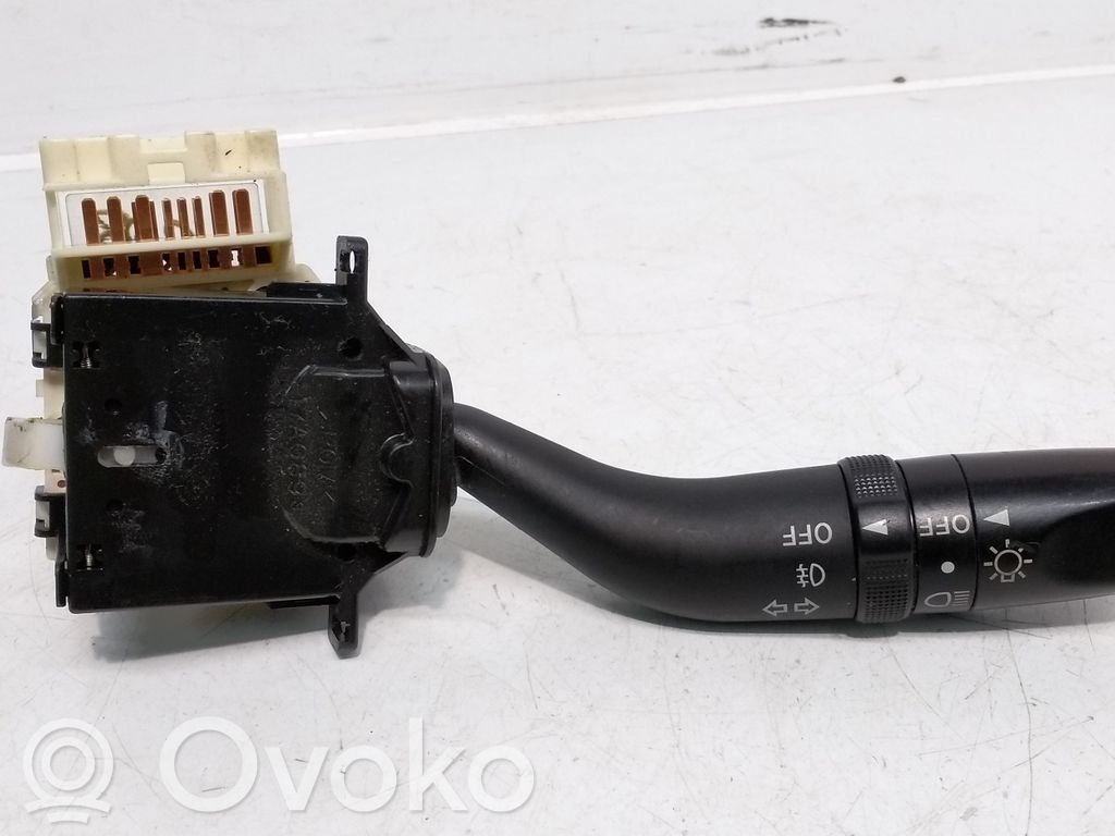 Indicator stalk   17A089,17A0893