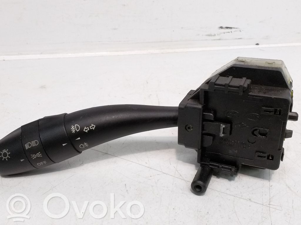 KIA Ceed Indicator stalk 
