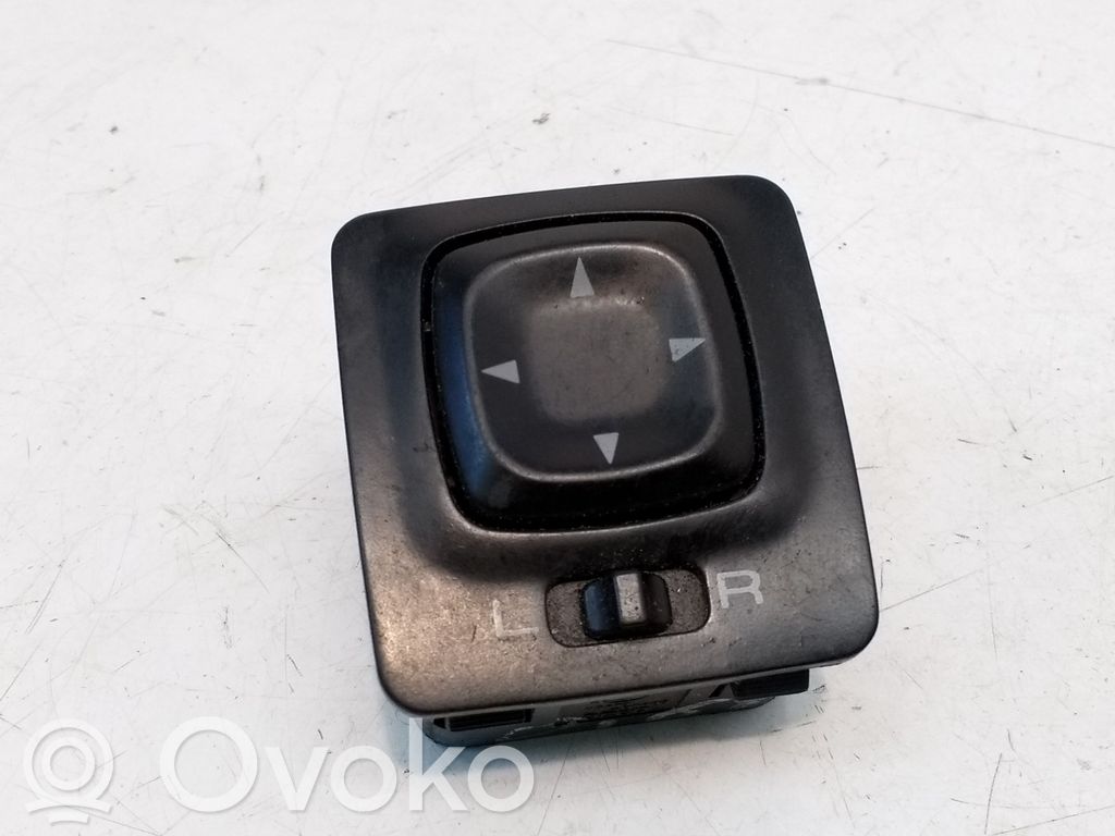 SsangYong Musso Wing mirror switch 