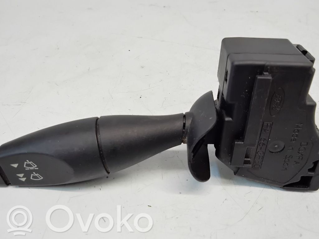 Ford Transit -  Tourneo Connect Wiper control stalk 