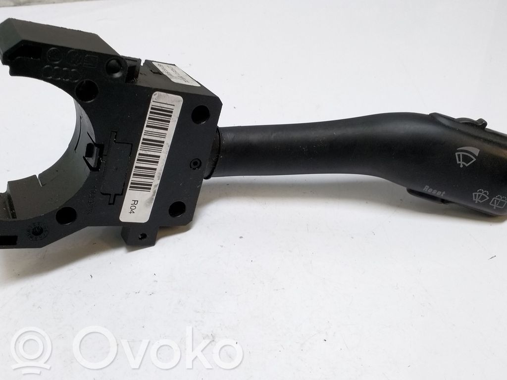 Ford Galaxy Palanca de control del limpiaparabrisas 