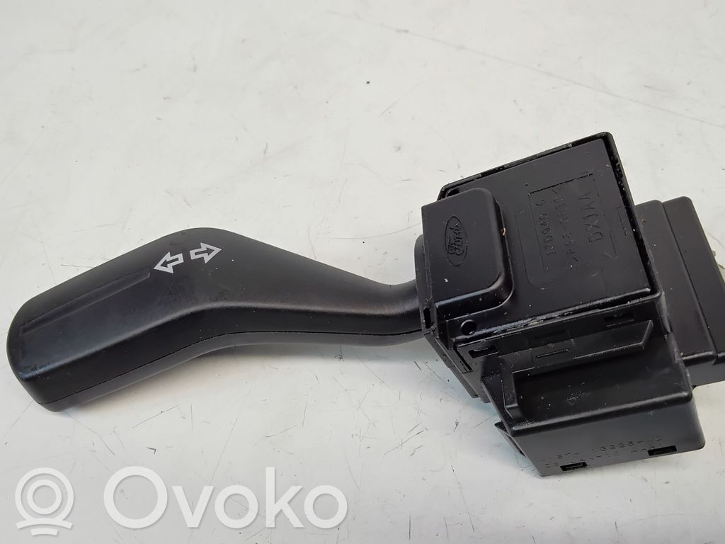 Ford Focus Indicator stalk 