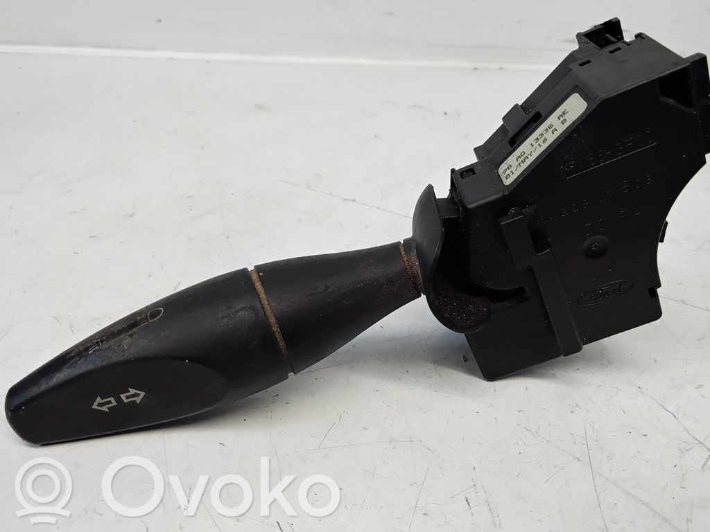 Ford Focus Indicator stalk 
