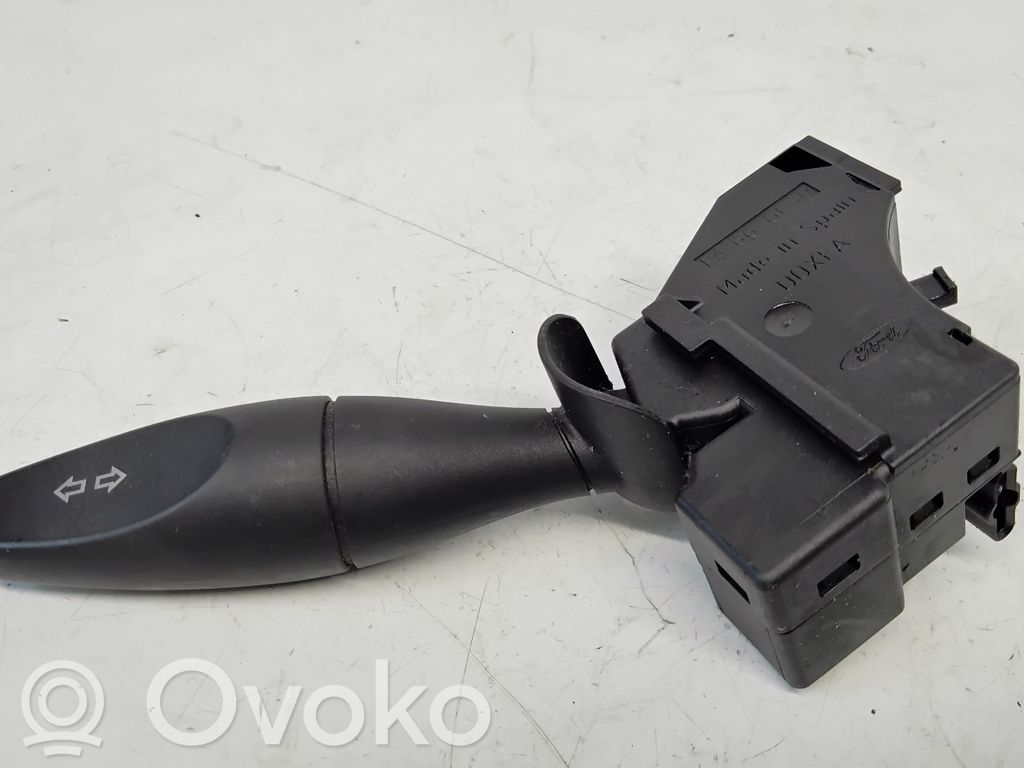 Ford Focus Indicator stalk 