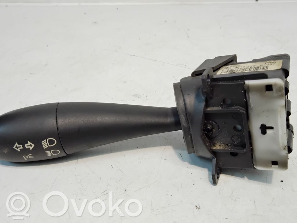 Indicator stalk   36943B,XPC100151LNF