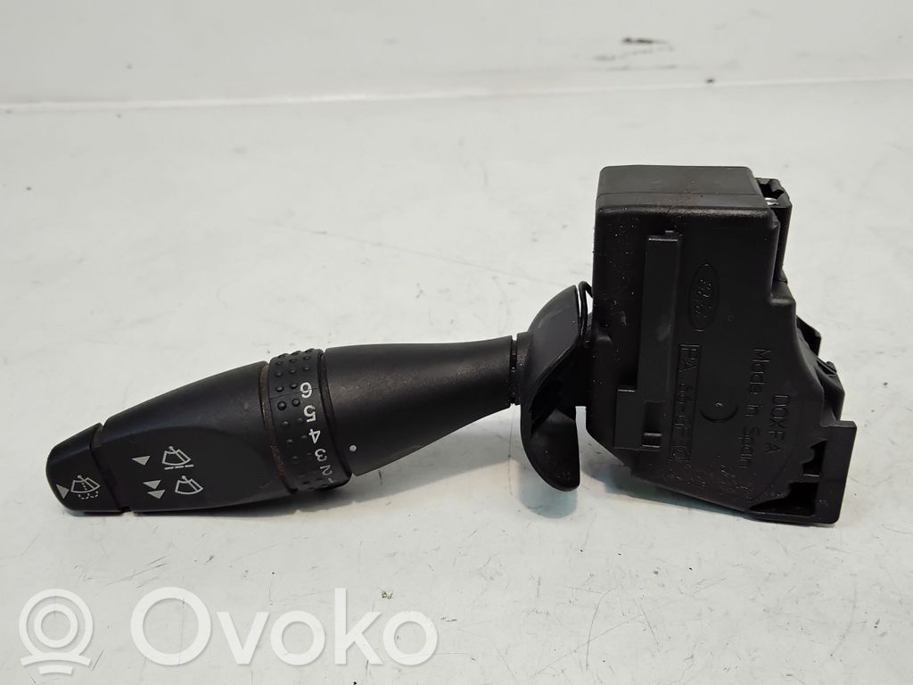 Ford Focus Wiper control stalk 