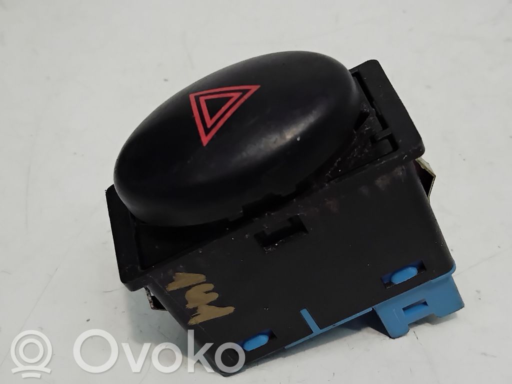 Rover 75 Hazard light switch 