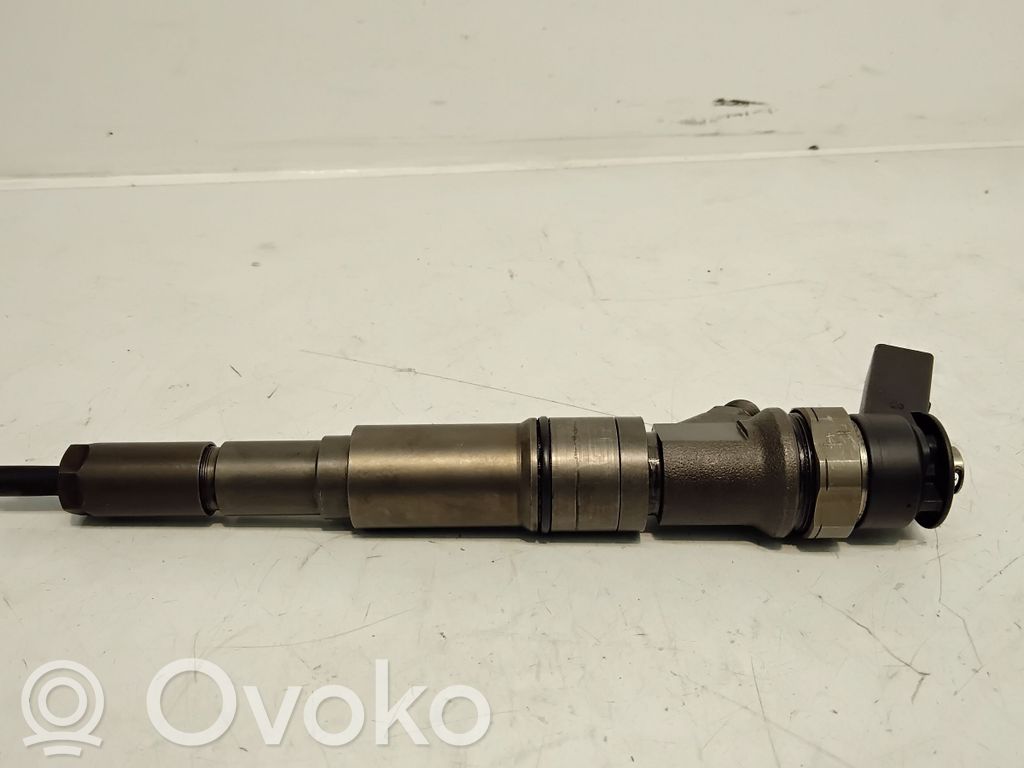 BMW 3 E46 Sprausla (-i) 