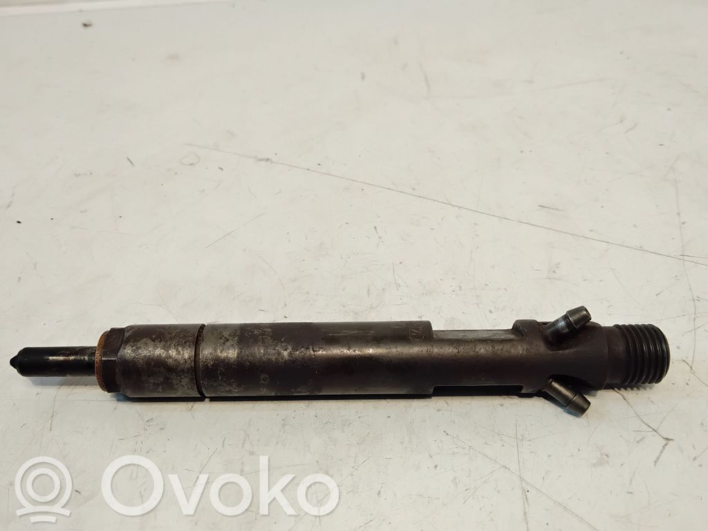 Ford Focus Sprausla (-i) 
