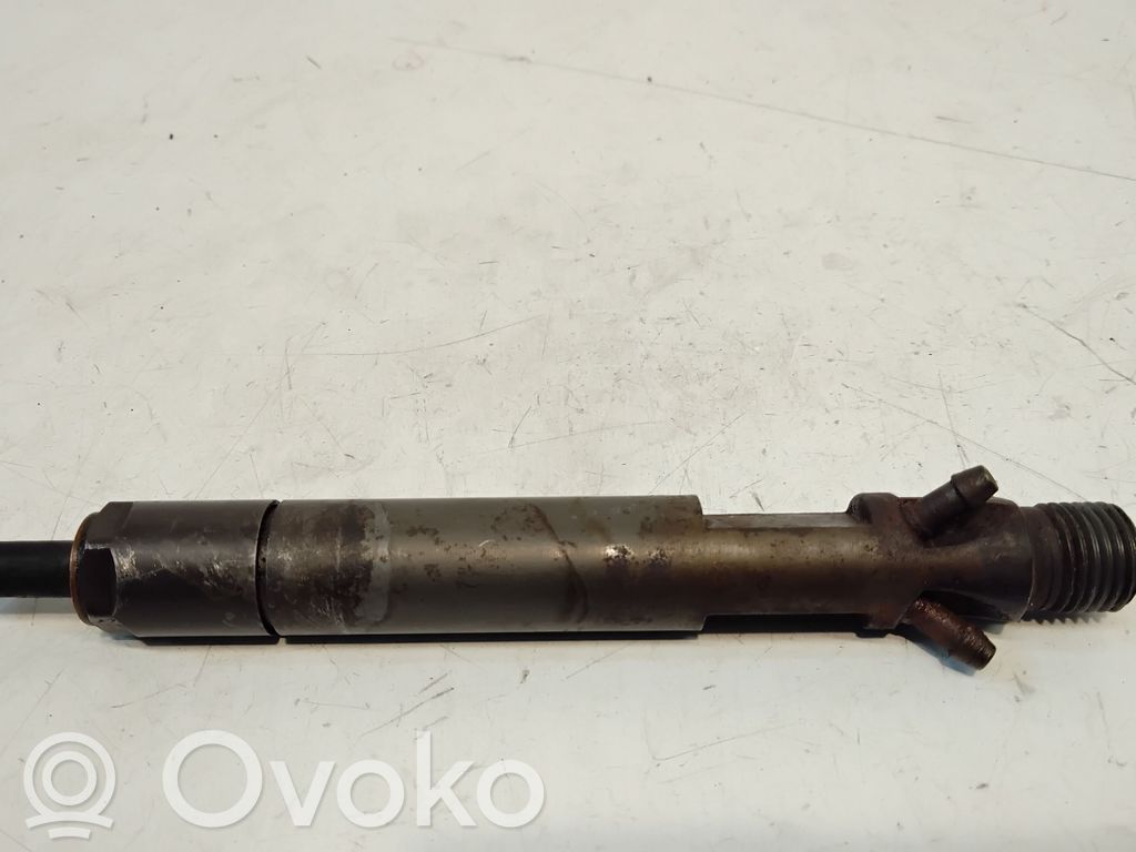 Ford Focus Sprausla (-i) 