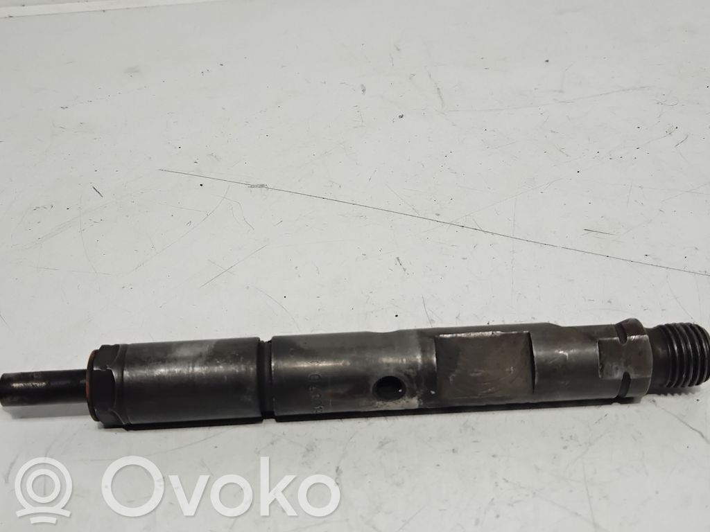 Land Rover Freelander Sprausla (-i) 