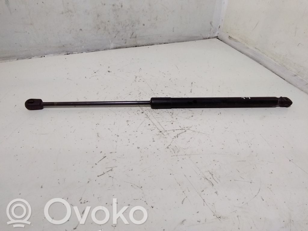 Audi A6 Allroad C6 Tailgate/trunk strut/damper 