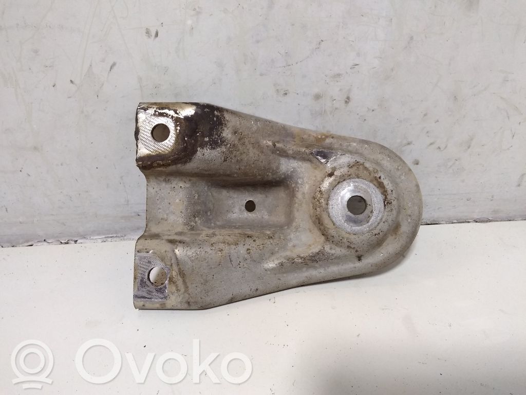 Audi A6 Allroad C6 Other front suspension part 