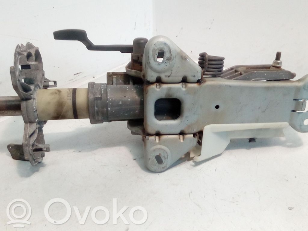 Vairo rato ašis   6786904,2201055827A,2201055827