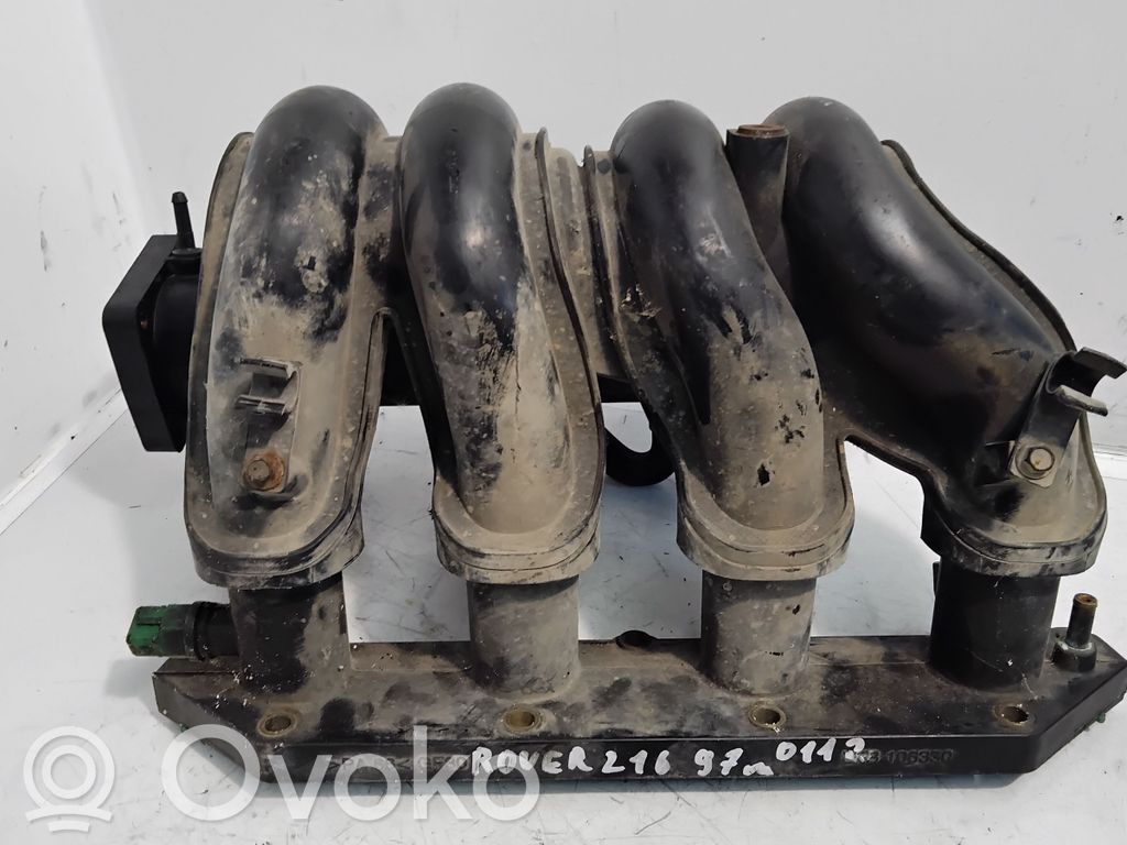 Rover 214 - 216 - 220 Imusarja 