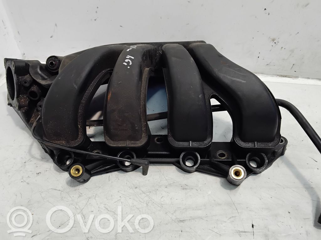 Mini One - Cooper R50 - 53 Kolektorius įsiurbimo 