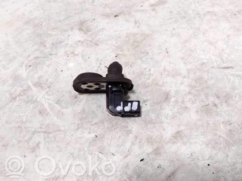 Honda CR-V Sensor de la puerta delantera 