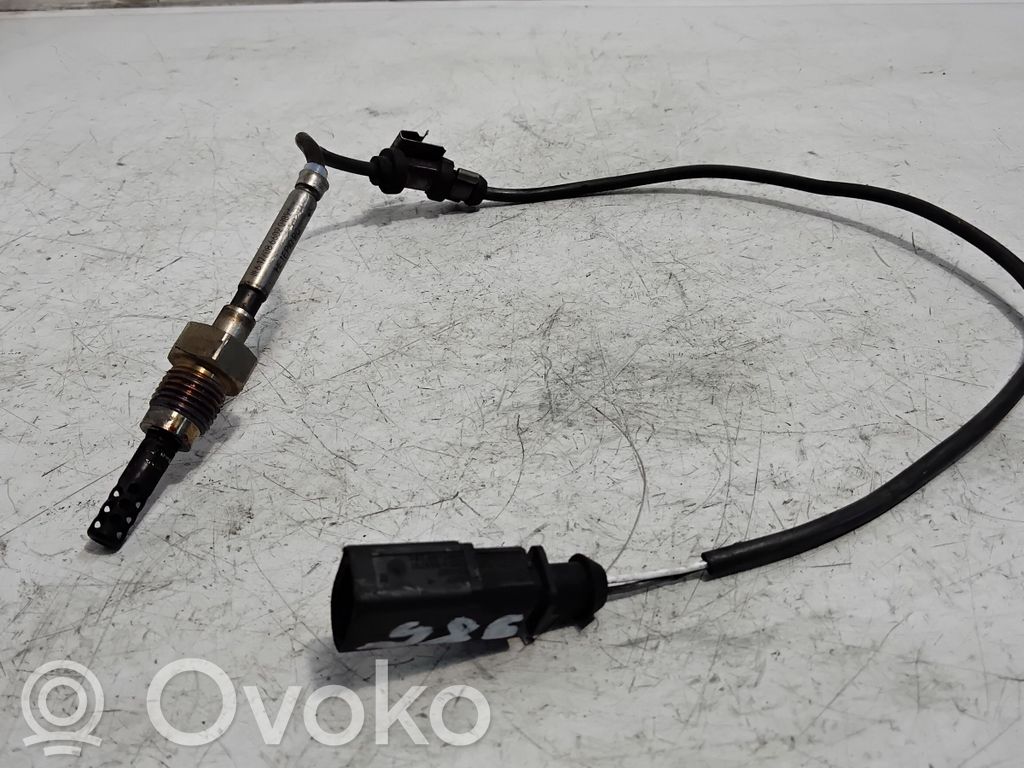 Sonda lambda   057906088