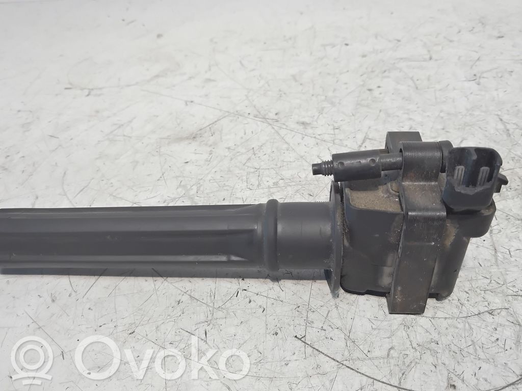 Chrysler Pacifica High voltage ignition coil 