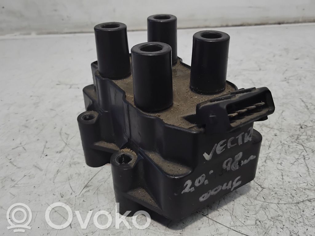Opel Vectra B Bobina di accensione ad alta tensione