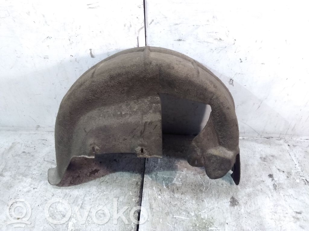 Volvo V70 Nadkole tylne 