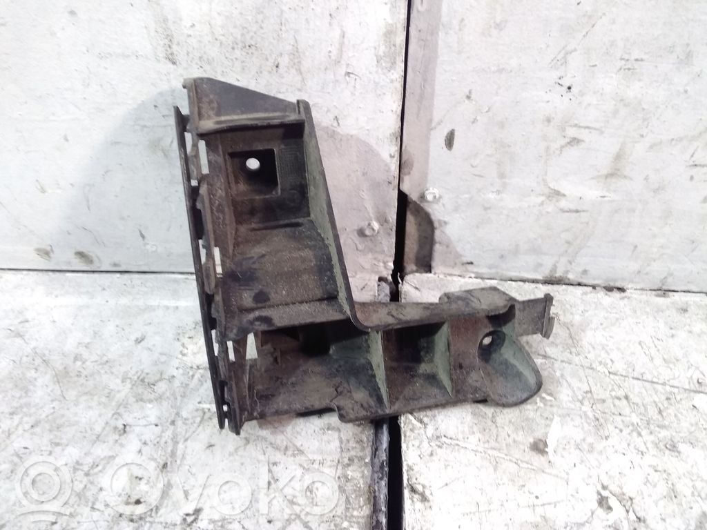 Volvo V70 Suport montare bară spate 