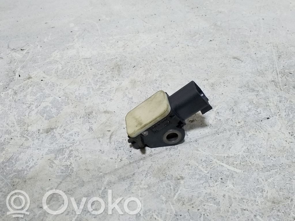 Airbagsensor Crashsensor Drucksensor   31264395