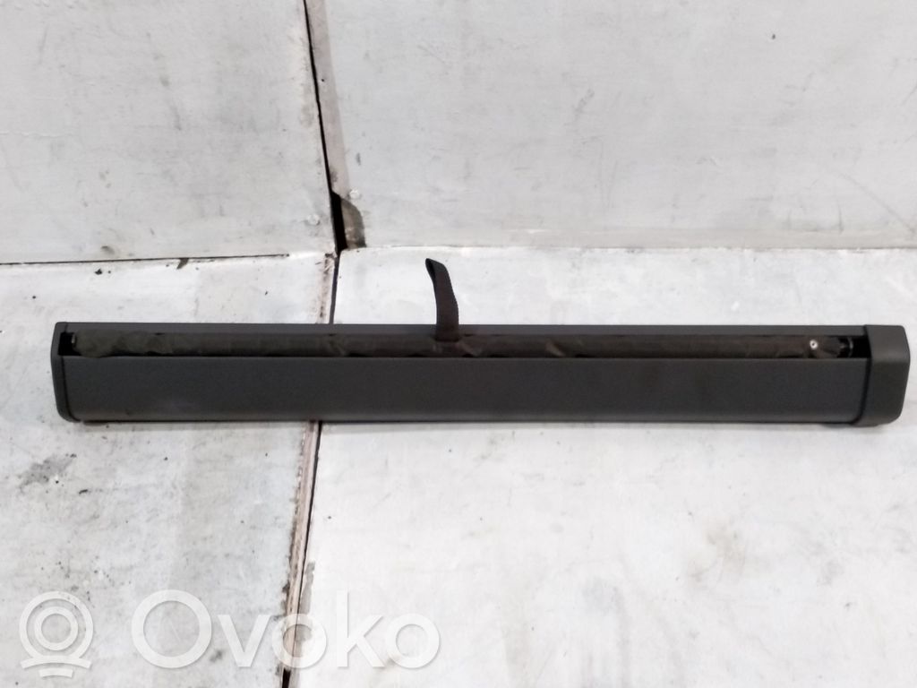 Volvo V70 Bandeja del maletero 