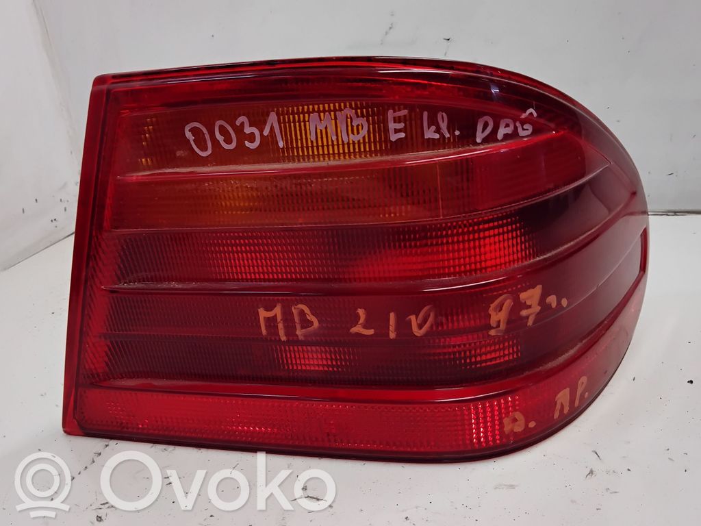 Takavalot   A2108204464