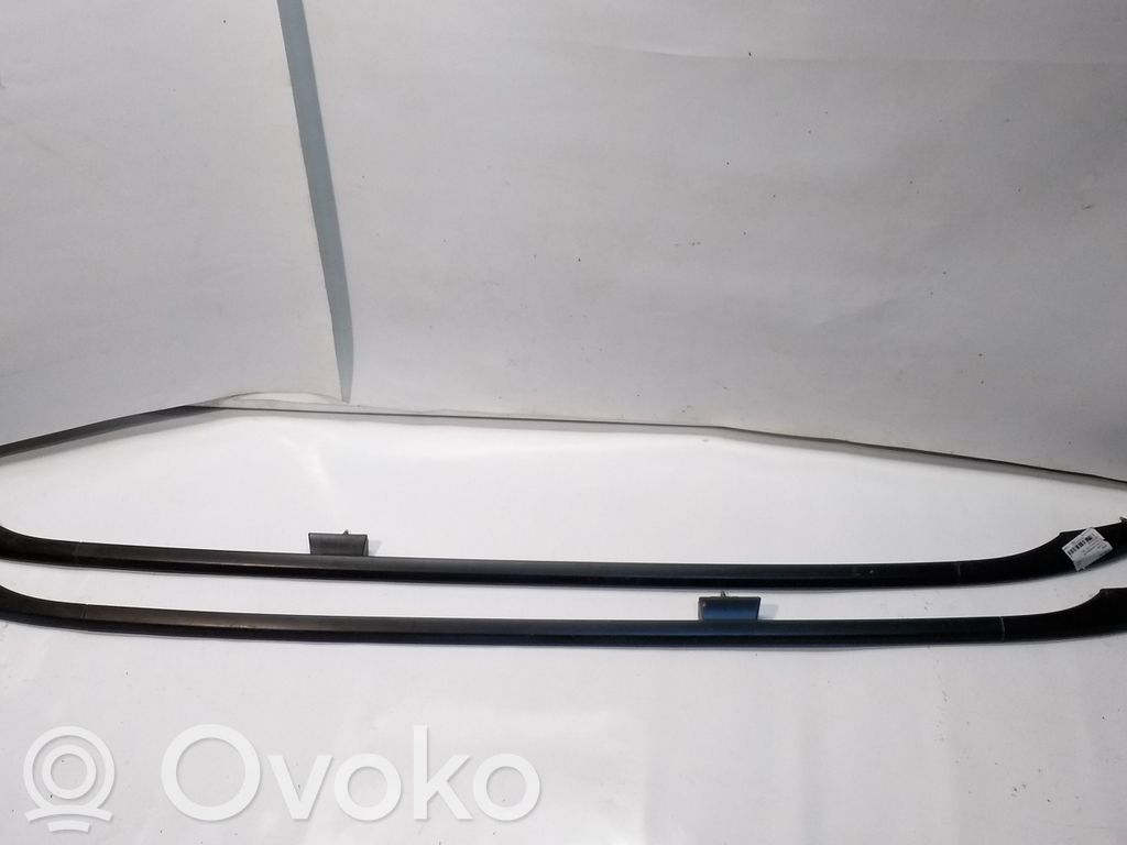 Kattokisko   5113707994608