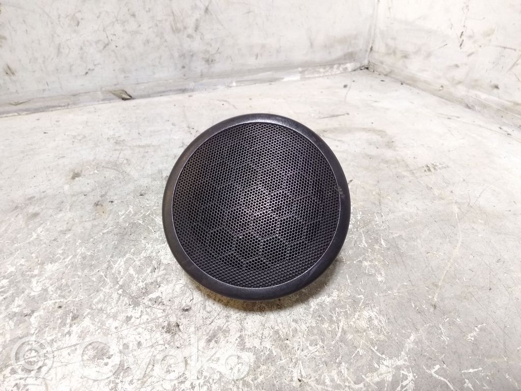 Ford Galaxy Parcel shelf speaker 