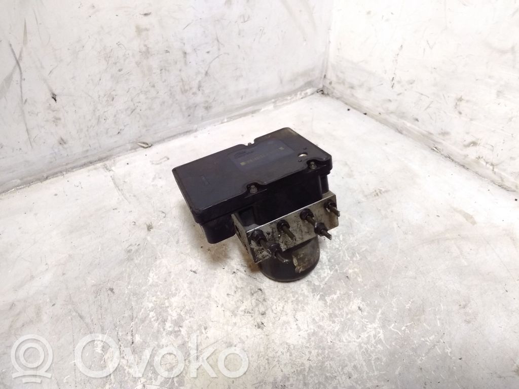 Ford Galaxy ABS Pump 