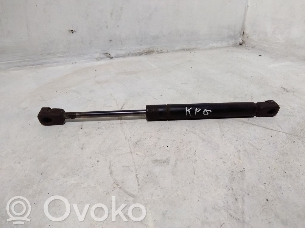 Audi A4 S4 B5 8D Tailgate/trunk strut/damper 