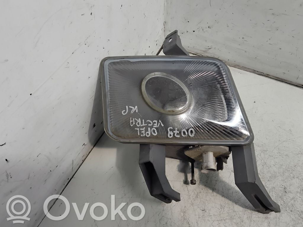 Proiector ceață   90585029,51572