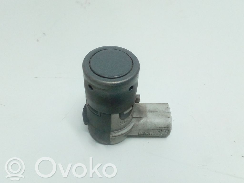 Parksensor PDC   6938741,6940478