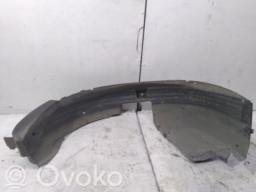 Opel Vectra C Priekinis posparnis 