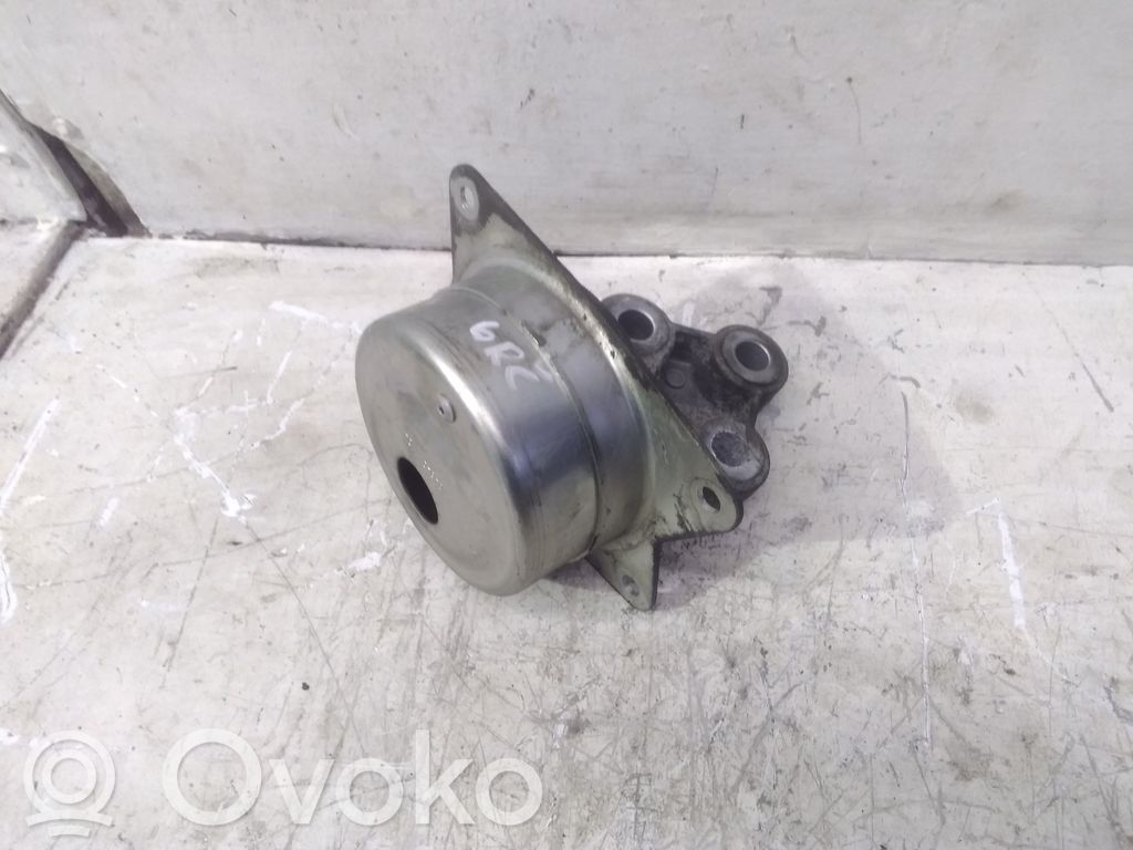 Opel Signum Gearbox mount 